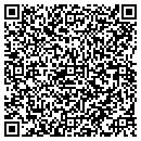 QR code with Chase Portable Xray contacts