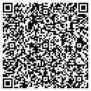 QR code with Chase Portable X-Ray contacts