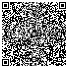 QR code with Chase Portable X Ray Inc contacts