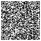 QR code with Coder Welding & X-Ray Service contacts