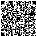 QR code with Joanns Antiques contacts