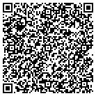 QR code with Columbia Orthopaedic Group Ll contacts