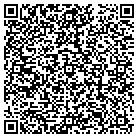 QR code with Community Diagnostic Service contacts