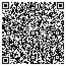 QR code with Howell Complex contacts