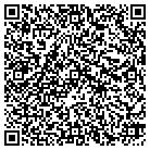 QR code with Corona Breast Imaging contacts