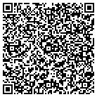 QR code with County Line Open Mri Inc contacts