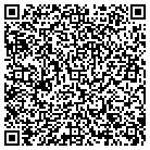 QR code with C T Metropolitan Center Inc contacts
