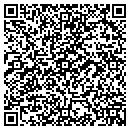 QR code with Ct Radiology Complex Inc contacts