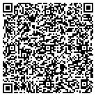 QR code with Danville Dental Radiology contacts