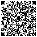 QR code with Danville Taxi CO contacts