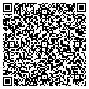 QR code with Delaware Valley X-Ray contacts