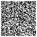 QR code with Dental Imaging contacts