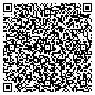 QR code with Desert Imaging Southwestern contacts