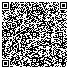 QR code with Diagnostic Laboratories contacts