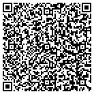 QR code with Diagnostic Medical Group contacts