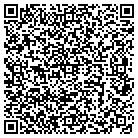 QR code with Diagnostic Mobile X-Ray contacts