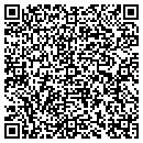 QR code with Diagnostic X Ray contacts