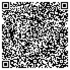QR code with Monroe County Public Defender contacts