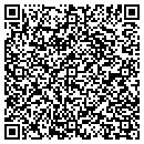 QR code with Dominican Merced Health Corporation contacts