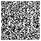 QR code with East Coast Examinations contacts