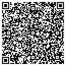 QR code with Jeffs Heating & A/C contacts