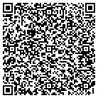 QR code with Florida Diagnostic Imaging Regional Office contacts
