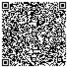 QR code with Riverview Baptist Christian Sc contacts