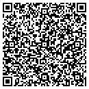 QR code with Georgetti Medical Imaging Center contacts
