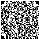 QR code with Gjc Practical Clinical contacts