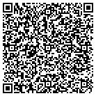 QR code with Glendale Adventist Radiology G contacts