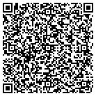 QR code with Gold Country Dental X-Ray Lab Inc contacts