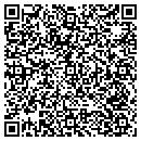 QR code with Grassroots Imaging contacts