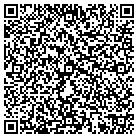 QR code with Hancock Imaging Center contacts