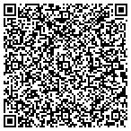 QR code with Head & Neck Diagnostic Of Palm Beac contacts