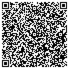 QR code with Homer Glen Open Mri & Imgng contacts