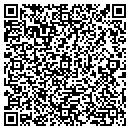 QR code with Counter Fitters contacts