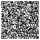 QR code with Integra Productions contacts