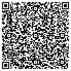 QR code with Inview Medical Imaging contacts