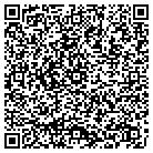 QR code with Jefferson Imaging Center contacts