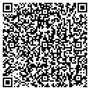 QR code with J E M X-Ray Inc contacts
