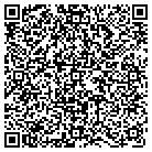 QR code with Morpheus Communications Inc contacts
