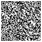 QR code with Kenwood Jewish Hospital(Radiology Dept) contacts