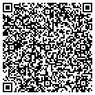 QR code with Lacey Diagnostic Imaging Center contacts