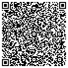 QR code with Las Vegas Dental Radiographic Center contacts