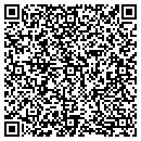 QR code with Bo Jason Wright contacts