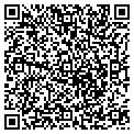 QR code with Legacy 3d Imaging contacts