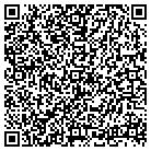 QR code with Lifeline Center The LLC contacts
