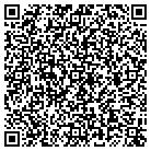 QR code with Craig M Bachove CPA contacts