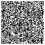 QR code with Magnetic Resonance Imaging Center contacts