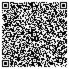 QR code with Mccormack Dental Imaging Inc contacts